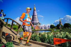 BIB: 
                            <button type="button" onclick="openModal(19230976)" class="btn btn-primary btn-sm float-right btn-popup" data-toggle="modal" data-target=".modal-high-quality">
                        <i class="fas fa-shopping-cart"></i> Add to Cart
                    </button>
                                            <button type="button" onclick="isThisMe(19230976, true)" class="btn btn-success btn-sm float-right btn-popup btn-isme hidden" data-toggle="tooltip" data-placement="bottom" title="นี่คือรูปของคุณใช่ไหม คลิกที่นี่เพื่อเอาเข้าอัลบั้ม">
                        <i class="fas fa-plus"></i> Add to album
                    </button>
                    <button type="button" onclick="isThisMe(19230976, false)" class="btn btn-warning btn-sm float-right btn-popup btn-isnotme hidden">
                        <i class="fas fa-ban"></i> Remove from album
                    </button>